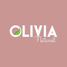 Olivia Natural