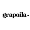 Grapoila