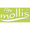 Mollis