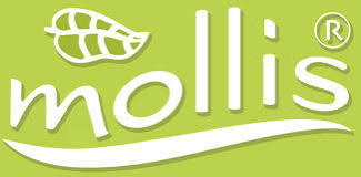 Mollis