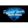 CyberTech Nutrition