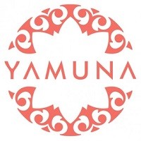 Yamuna