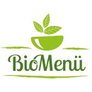 BioMenü