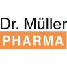Dr Muller Pharma