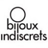 Bijoux Indiscrets - accesorii intime