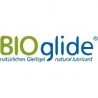 Bioglide