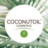 Coconut Oil Cosmetics