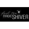 Magic Shiver